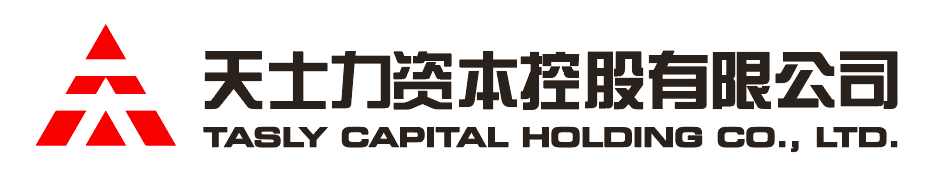 pa视讯集团资本控股有限公司