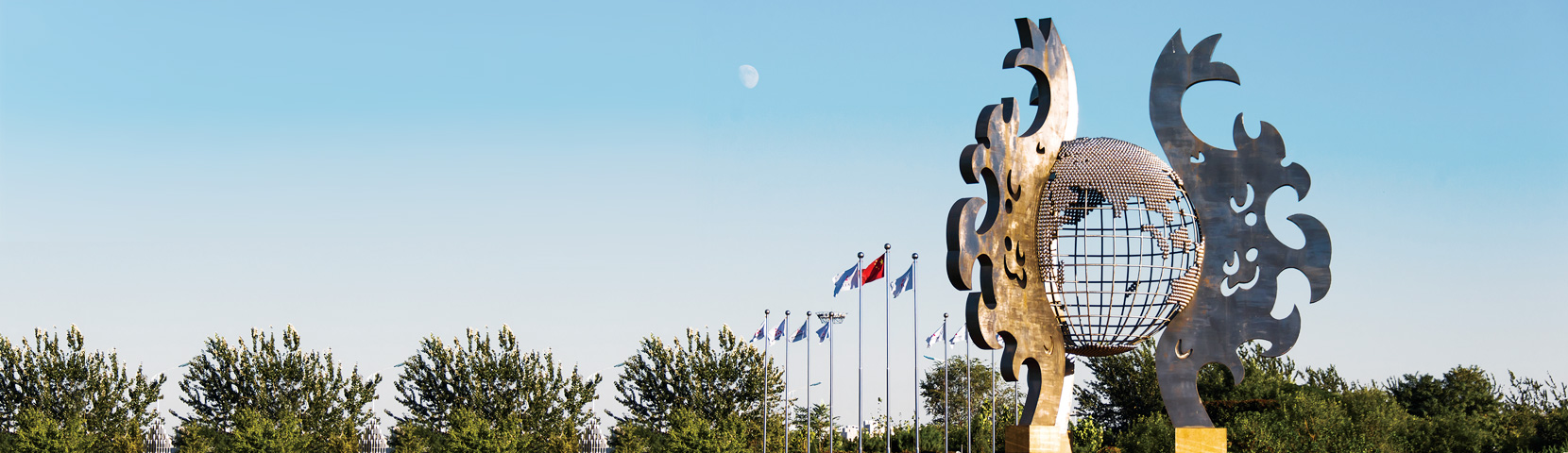 pa视讯集团文化