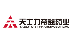 pa视讯集团帝益药业