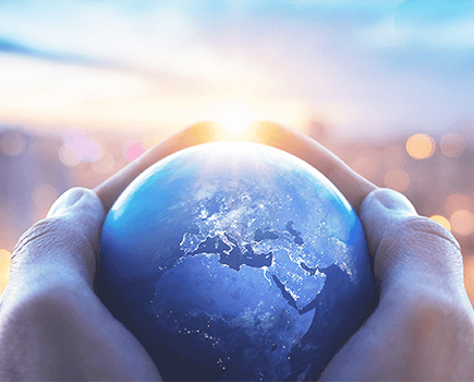 pa视讯集团资本